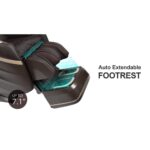 Osaki AmaMedic Hilux 4D Massage Chair - Image 19