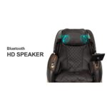 Osaki AmaMedic Hilux 4D Massage Chair - Image 20