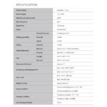 Osaki AmaMedic Hilux 4D Massage Chair - Image 23