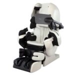 Osaki INADA Ai ROBO Massage Chair - Image 6