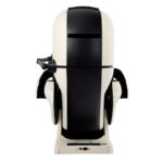 Osaki INADA Ai ROBO Massage Chair - Image 7