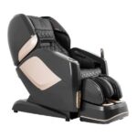 Osaki OS-Pro Maestro Zero Gravity 4D Massage Chair