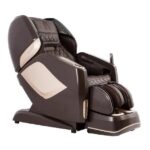 Osaki OS-Pro Maestro Zero Gravity 4D Massage Chair - Image 2