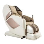 Osaki OS-Pro Maestro Zero Gravity 4D Massage Chair - Image 3
