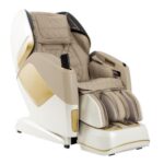 Osaki OS-Pro Maestro Zero Gravity 4D Massage Chair - Image 5