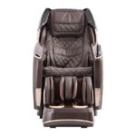 Osaki OS-Pro Maestro Zero Gravity 4D Massage Chair - Image 6