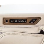 Osaki OS-Pro Maestro Zero Gravity 4D Massage Chair - Image 7