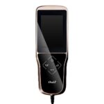 Osaki OS-Pro Maestro Zero Gravity 4D Massage Chair - Image 8