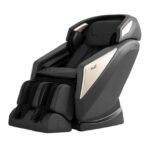Osaki Pro Omni Zero Gavity Massage Chair