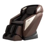Osaki Pro Omni Zero Gavity Massage Chair - Image 2