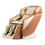 Osaki Pro Omni Zero Gavity Massage Chair - Image 3