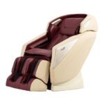 Osaki Pro Omni Zero Gavity Massage Chair - Image 4