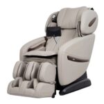 Osaki OS-Pro Alpina Zero Gravity Massage Chair