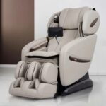 Osaki OS-Pro Alpina Zero Gravity Massage Chair - Image 2