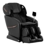 Osaki OS-Pro Alpina Zero Gravity Massage Chair - Image 3