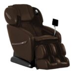 Osaki OS-Pro Alpina Zero Gravity Massage Chair - Image 4