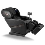 Osaki OS-Pro Alpina Zero Gravity Massage Chair - Image 6