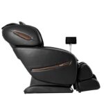 Osaki OS-Pro Alpina Zero Gravity Massage Chair - Image 7