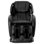 Osaki OS-Pro Alpina Zero Gravity Massage Chair - Image 8