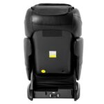 Osaki OS-Pro Alpina Zero Gravity Massage Chair - Image 9