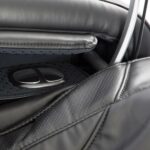 Osaki OS-Pro Alpina Zero Gravity Massage Chair - Image 10