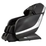 Titan Pro Jupiter XL Zero Gravity Massage Chair