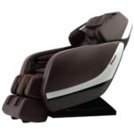 Titan Pro Jupiter XL Zero Gravity Massage Chair - Image 2