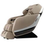 Titan Pro Jupiter XL Zero Gravity Massage Chair - Image 3