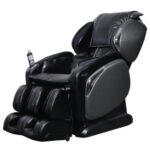 Osaki 4000LS Zero Gravity Heated Massage Chair