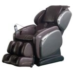 Osaki 4000LS Zero Gravity Heated Massage Chair - Image 2