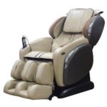 Osaki 4000LS Zero Gravity Heated Massage Chair - Image 3