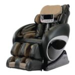 Osaki 4000T Zero Gravity Massage Chair