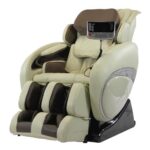 Osaki 4000T Zero Gravity Massage Chair - Image 3