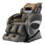 Osaki 4000T Zero Gravity Massage Chair - Image 4