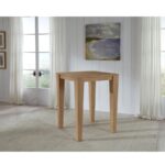 American Heritage Port Royal Pub Table - Image 3