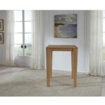 American Heritage Port Royal Pub Table - Image 4