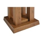 American Heritage Alta Pub Table - Image 2