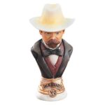 Jack Daniel's Chess Set - Image 2