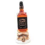 Jack Daniel's Chess Set - Image 6