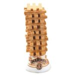 Jack Daniel's Chess Set - Image 7