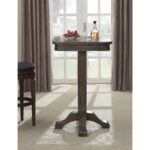 American Heritage Sarsetta Pub Table