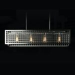 HJ Scott Abbey Collection Light - Image 3