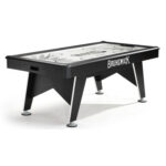 Brunswick Wind Chill 7' Air Hockey Table